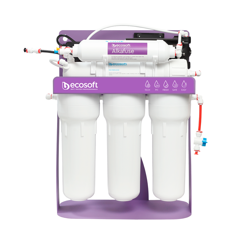 PURE-Alkafuse-me-pompe