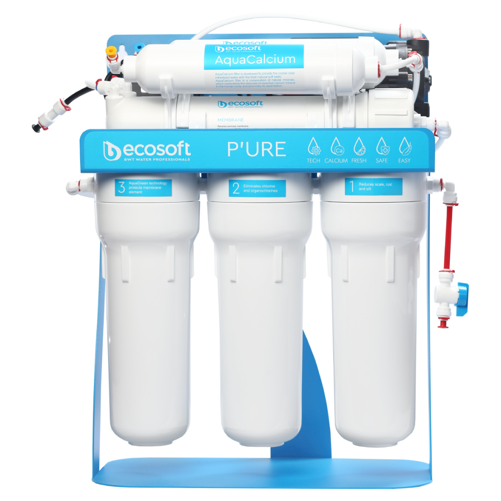 PURE-AquaCalcium-me-pompe