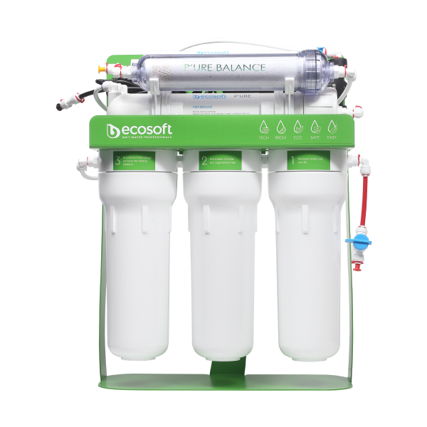 PURE-Balance-me-pompe