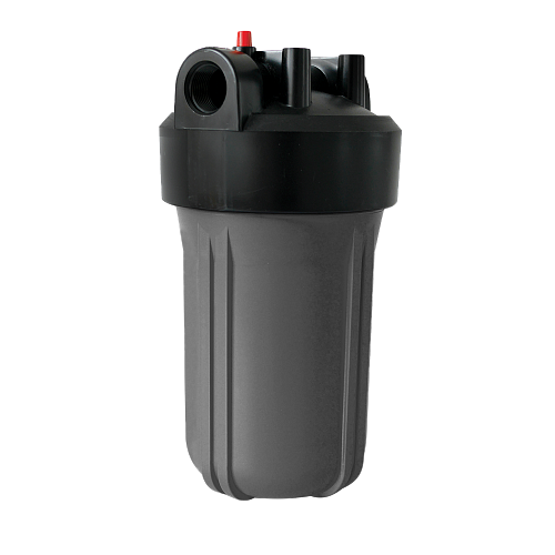 Balonë pastrimi mekanik Ecosoft BB10 1" (FPV4510ECO)