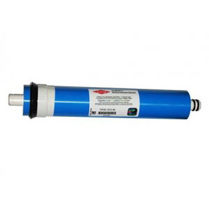 DuPont FILMTEC™ TW30-1812-50