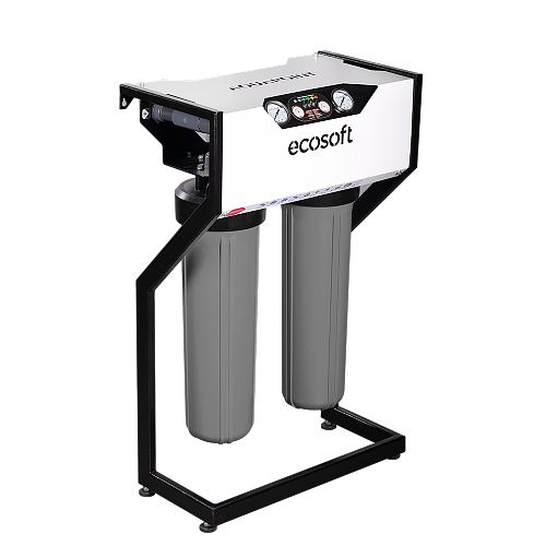 Filtër për të gjithë shtëpinë Ecosoft AquaPoint (FPV24520ECO)
