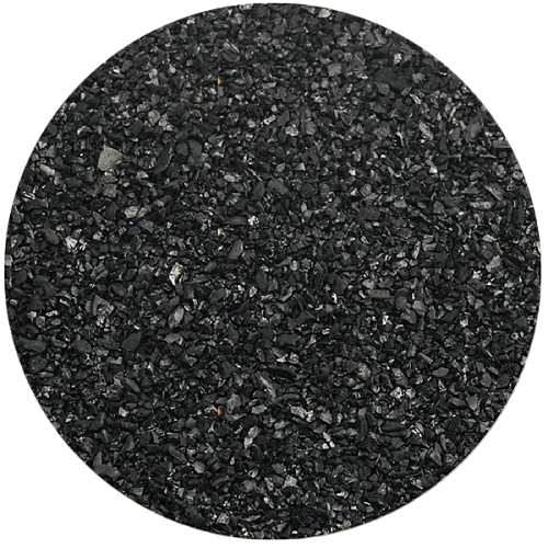 Karboni i aktivizuar Filtrasorb 300 25 kg