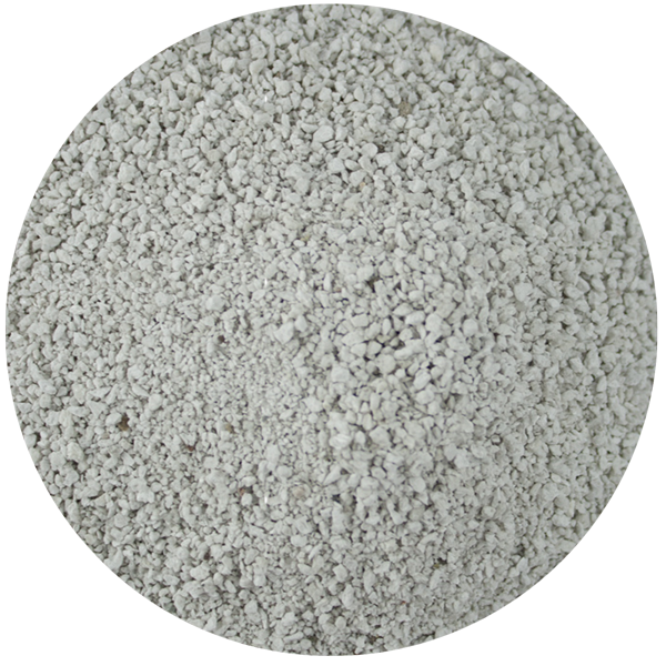 Materiali i filtrit Filter-Ag Plus 28.3 l