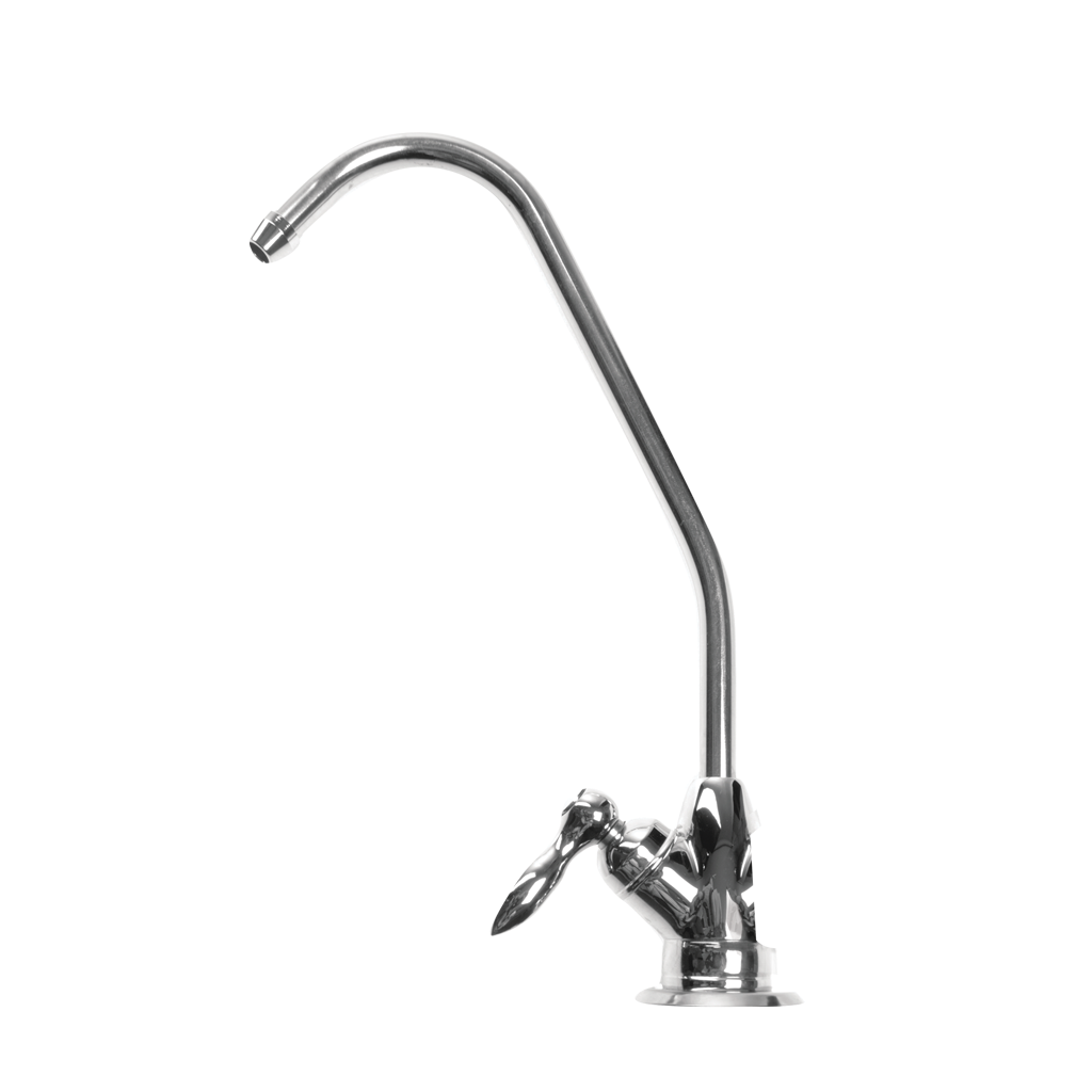 Rubinet Drop Ecosoft WDF104