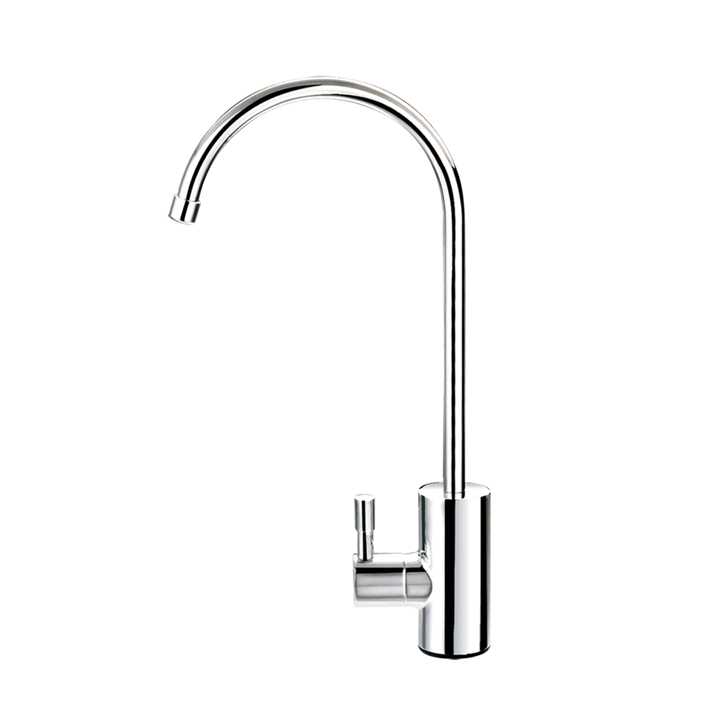 Rubinet Ecosoft WDF018A2