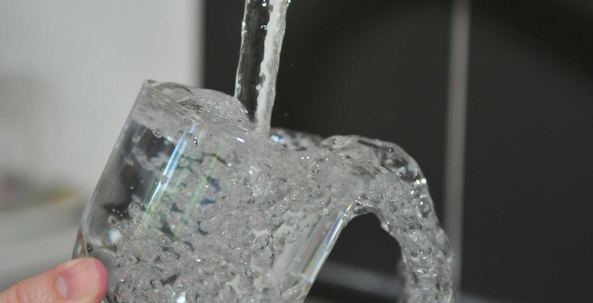 bar, restorant dhe hoteleri