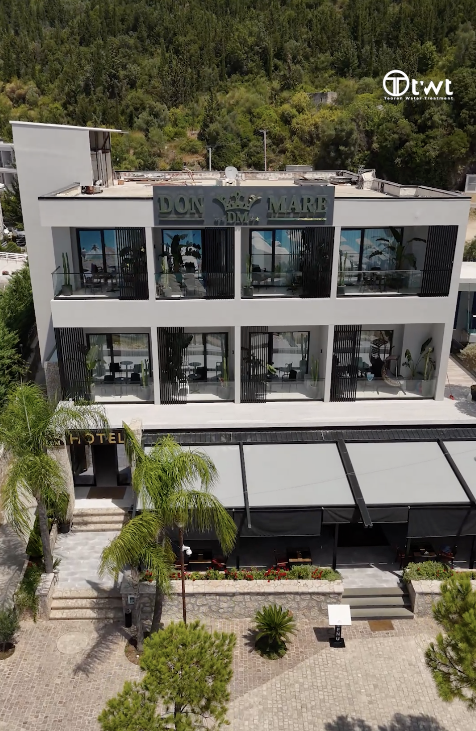 Don-MAre-foto-dhermi